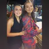 claramclaughlin_ - @claramclaughlin_ - TikTok