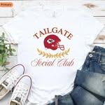 Clare Laughlin - @clare_laughlin_designs - Instagram