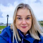 Clare Mc Laughlin - @c23583 - Instagram