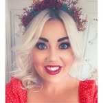 Clare Mc Laughlin - @claremclaughlin19 - Instagram