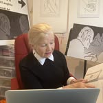 Clare Mc Laughlin - @artist_clare_mc_laughlin - Instagram