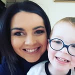 Clare Mc Laughlin - @clarehawker - Instagram