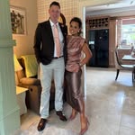 Clare Mc Laughlin - @claremclaughlin12 - Instagram