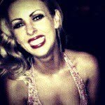 Clare Mc Laughlin - @clarelaughlin - Instagram