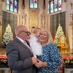 Clare McMullen Laughlin - @clare_2020_ - Instagram