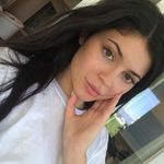 @clar.alavender - Instagram