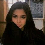 Clara💋 - @clara.lavender12 - Instagram