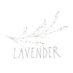 clara - @clara_lavenderteam - Instagram