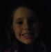Clara Lavender - Facebook