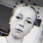 Clara Lavender - @clara_lavender_ - Instagram