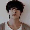 clara lavender 🌹🌹 - @ecarp14 - TikTok