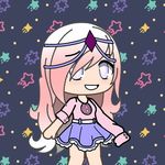Clara petals - @claralavender751 - Instagram