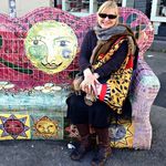 Clare lavender - @lavender_coach - Instagram
