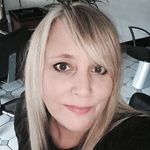 Clare Lavender - @clarebearlavender - Instagram