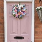 Clare Lavender - @36_withthe_pinkdoor - Instagram