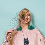 Clare Lavender - @clarelavender_creative - Instagram