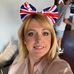 Clare Lavender-Ellis - Facebook