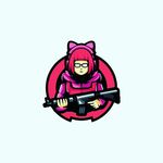 ƒƒ •Ｃｌａｒａ` - @claralavenderya - Instagram
