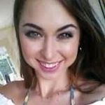 lavender clara - @lavenderclara675 - Instagram