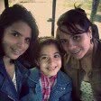 Ana Clara Laynes Campiglia - @claralaynes - Instagram