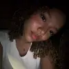 🆑ara_ - @claralay_6 - TikTok