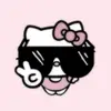 cla - @clara.llay - TikTok