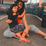 @clara._.lays - Instagram