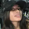🪼 - @clara.lay20 - TikTok