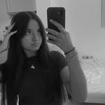 clara :): - @clara.laye - Instagram