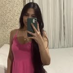 clara - @claralayse - Instagram