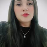 Clara Costa ✨🌻 - @claralay13 - Instagram
