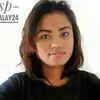 Clara Irianti - @claralay24 - TikTok