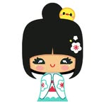 clara lay - @lay_store21 - Instagram