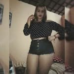 Clara Lay - @claralay - Instagram