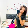 Clara Lay😘 - @n.fyfy08 - TikTok