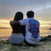 Clara Lay - @clara.lay3 - TikTok