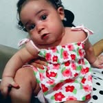 Clara Layanne - @claralayanne08 - Instagram