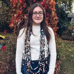 Clara Layfield - @clara_layfield - Instagram