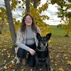 Clara Layfield - @clara_layfield - TikTok