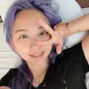Clara layla - @claralayla732 - TikTok