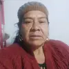 clara layme - @claralayme - TikTok