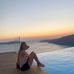Clara Layoun - Facebook