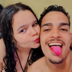 Clara Lays - @clara_layss - Instagram