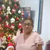 claraalay325 - @claraalay325 - TikTok