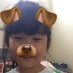 ClaraAlicia - @clara_lay_ - Instagram