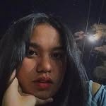 @claralay.24 - Instagram