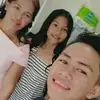 claralaymarobles - @claralaymarobles - TikTok