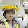 claralayme872 - @claralayme872 - TikTok