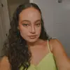 Clara.layme - @clara.layme - TikTok