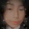 claralayzatubb - @claralayzatubb - TikTok